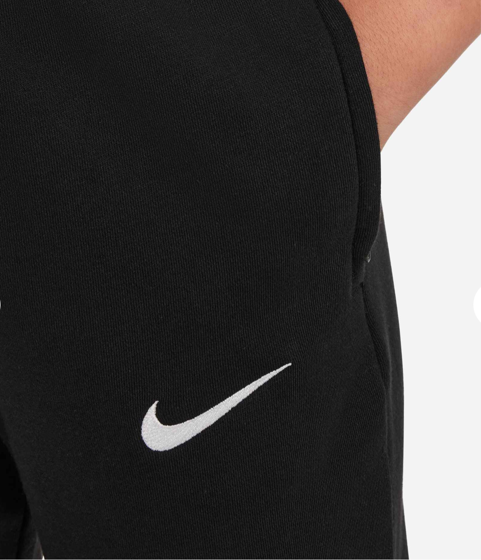 Pantatuta Bambino/a Nike