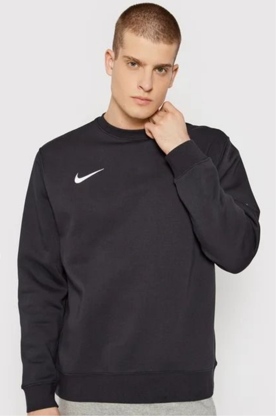 Felpa Nike