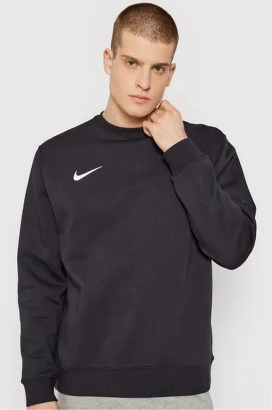 Felpa Nike