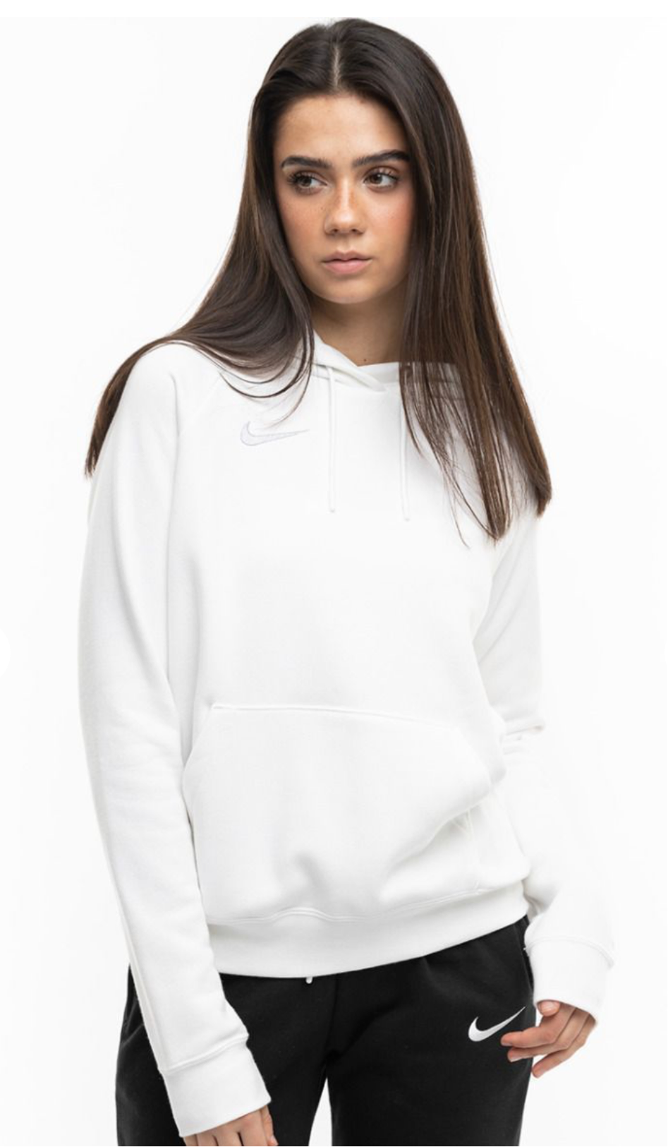 Felpa Nike
