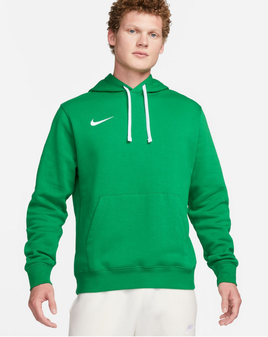 Felpa Nike
