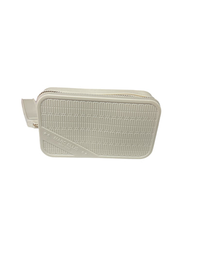 Borsello Marc Ellis Flat Snap Grip