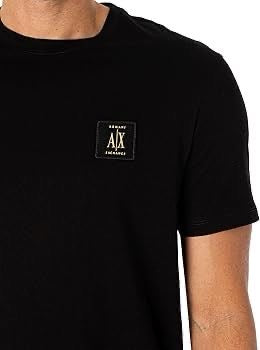 T-shirt Armani Exchange
