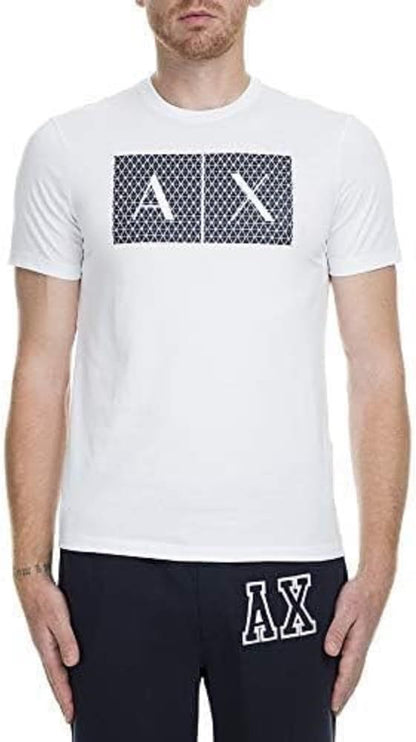 T-shirt Armani Exchange