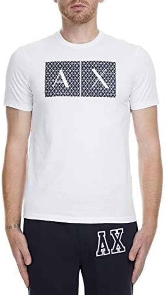 T-shirt Armani Exchange
