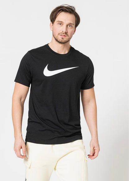 T-shirt Nike Dri-Fit