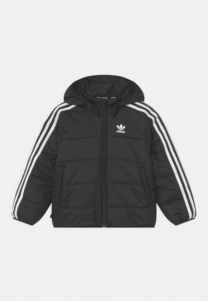 Giubbino Adidas Original