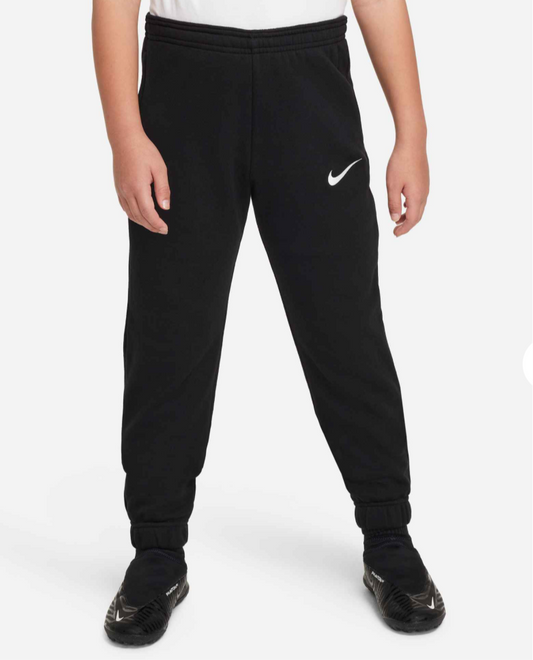 Pantatuta Bambino/a Nike