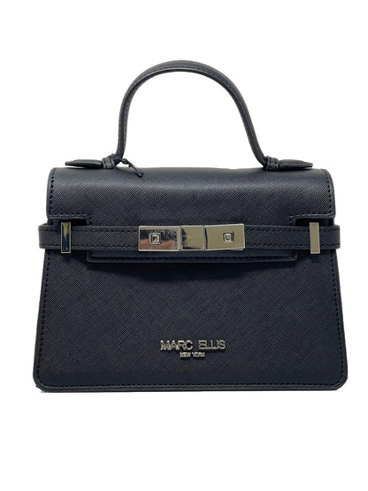 Borsa Marc Ellis Around M