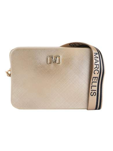 Borsa Marc Ellis FLAT FLOWE