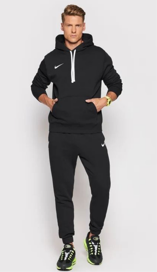 Tuta completa Nike