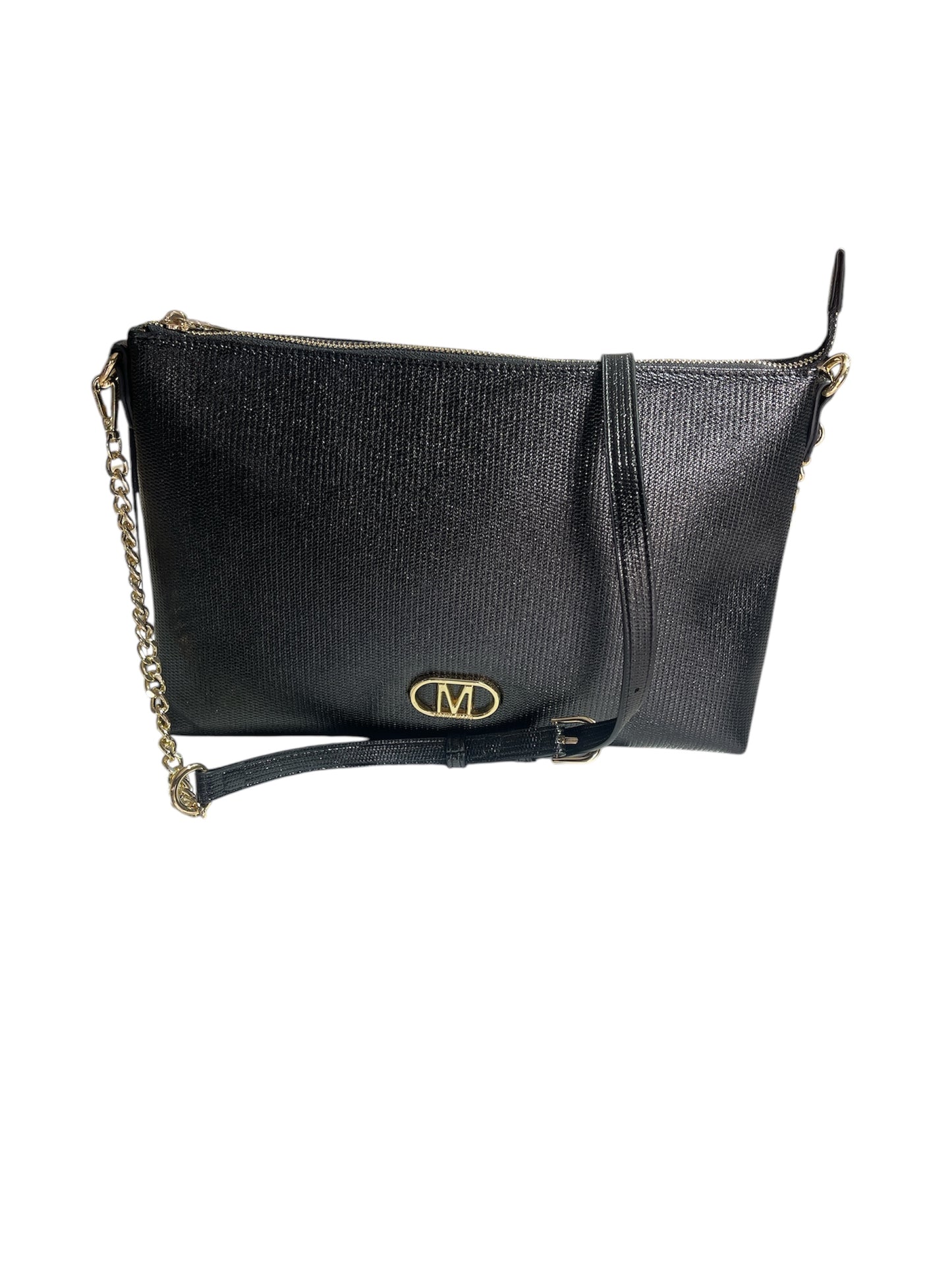 Borsa Marc Ellis Luxury Pouch Bag