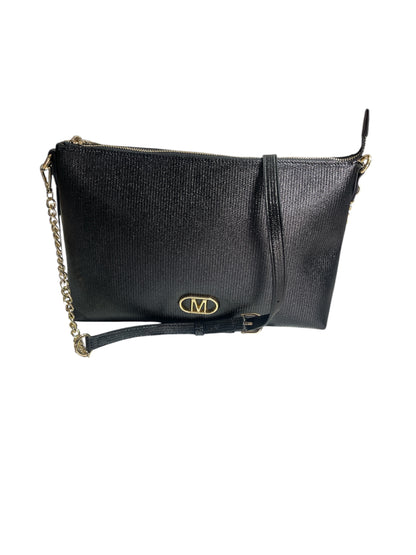 Borsa Marc Ellis Luxury Pouch Bag