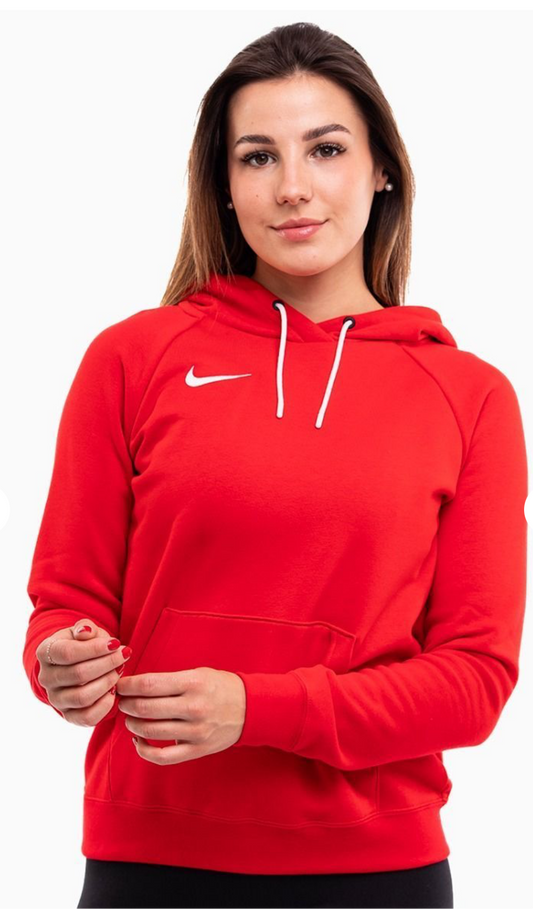 Felpa Nike