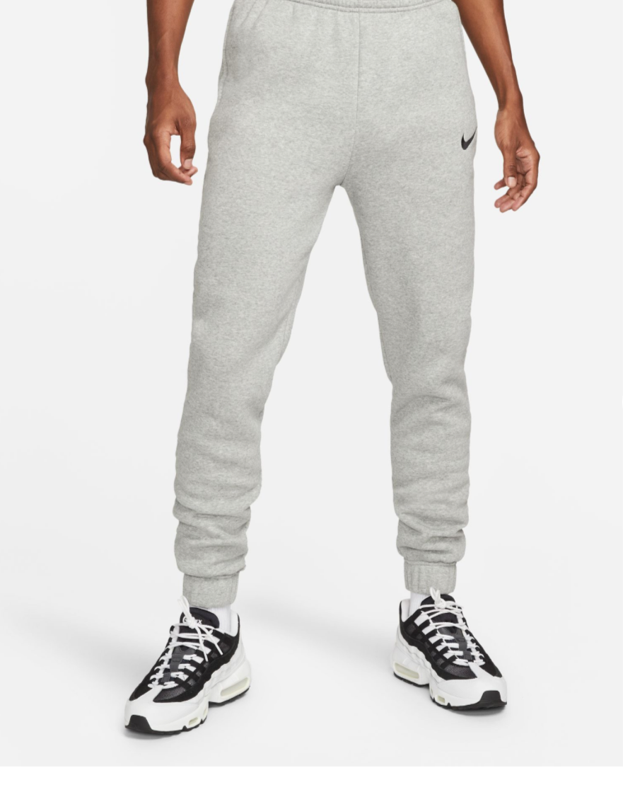 Pantatuta Nike