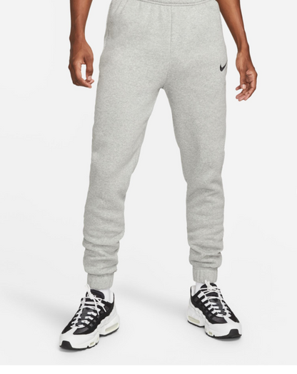 Pantatuta Nike