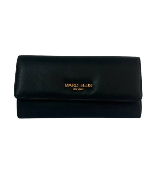 Portafoglio Marc Ellis Macro Wallet