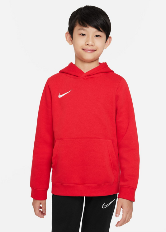 Felpa bambino/a Nike