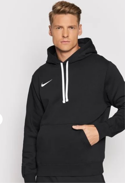 Felpa Nike