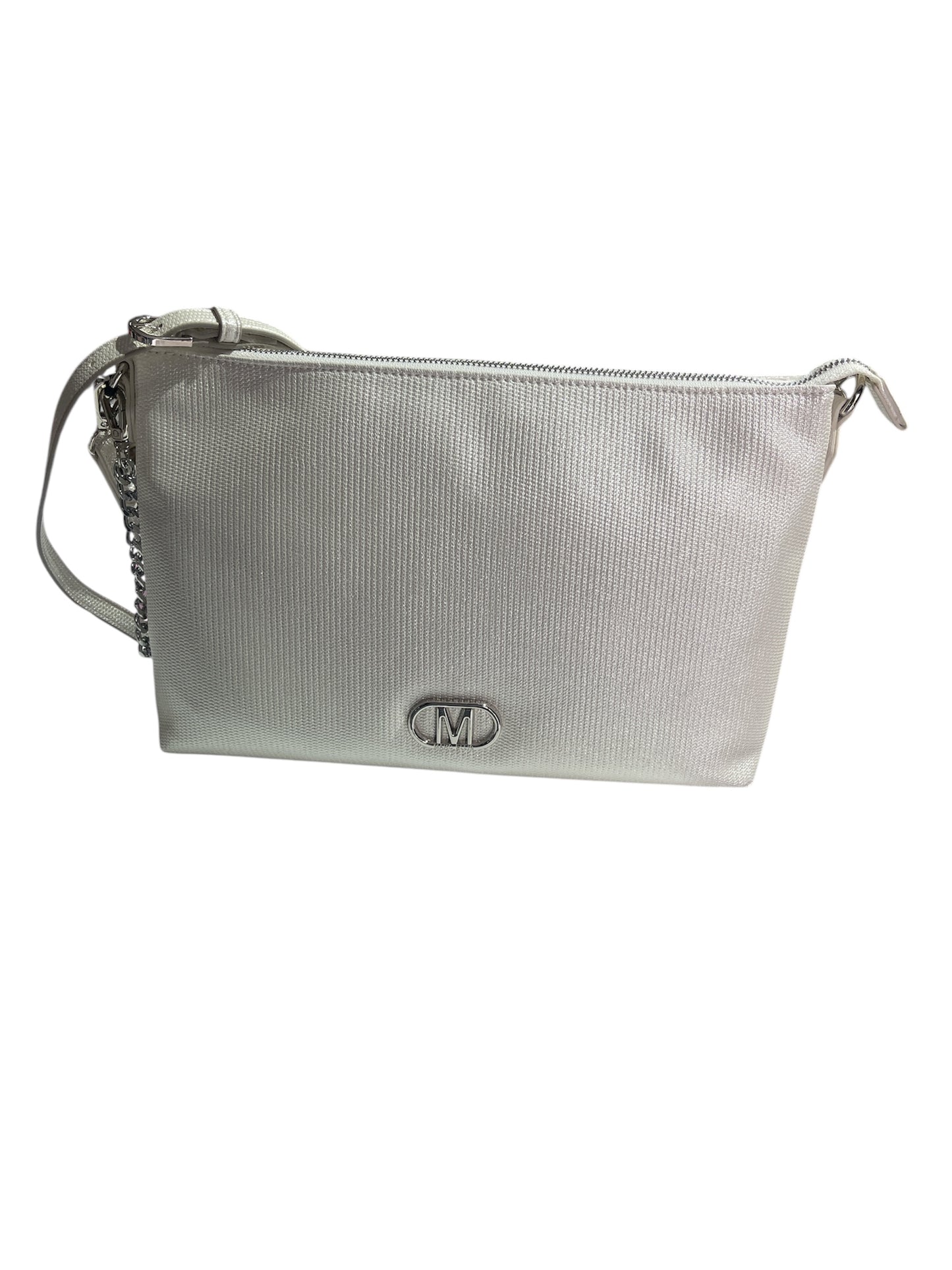 Borsa Marc Ellis Luxury Pouch Bag