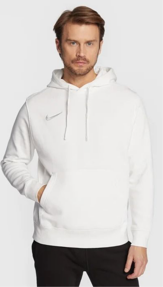 Felpa Nike