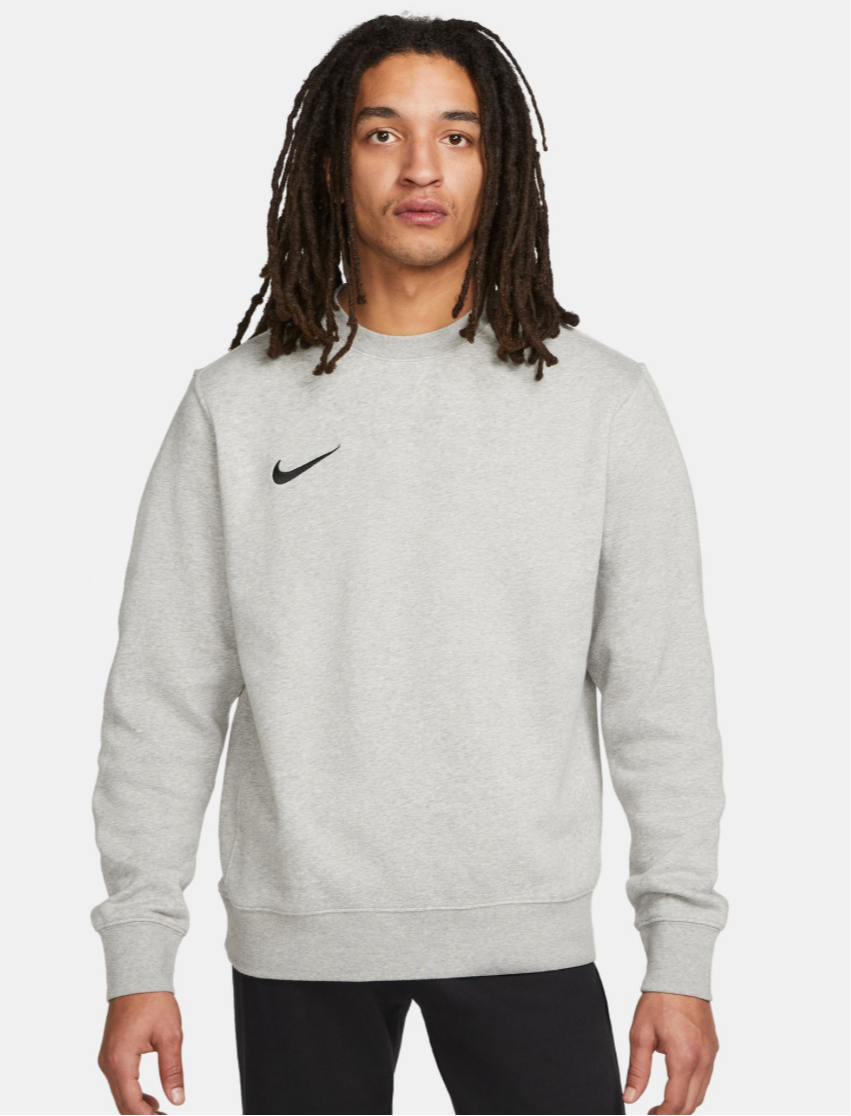 Felpa Nike
