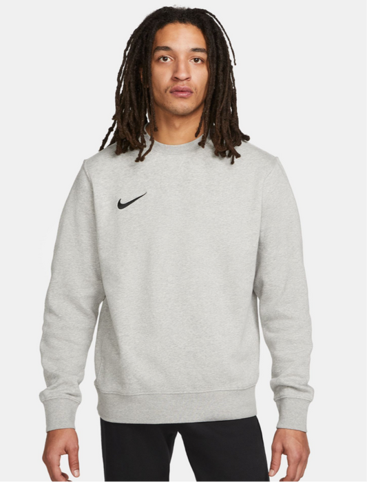 Felpa Nike