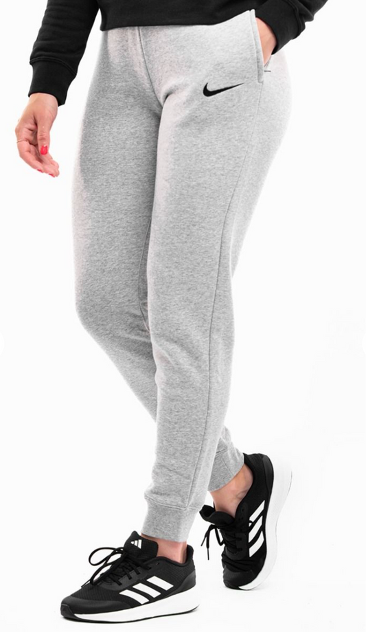 Pantatuta donna Nike