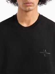 T-shirt Armani Exchange