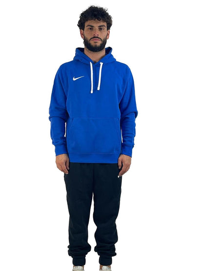 Tuta completa Nike