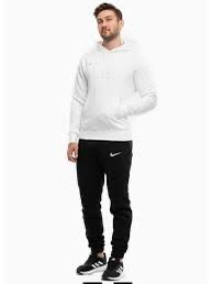 Tuta completa Nike