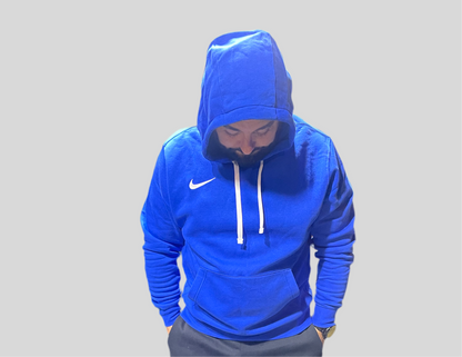 Felpa Nike