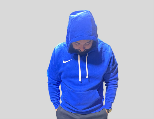 Felpa Nike