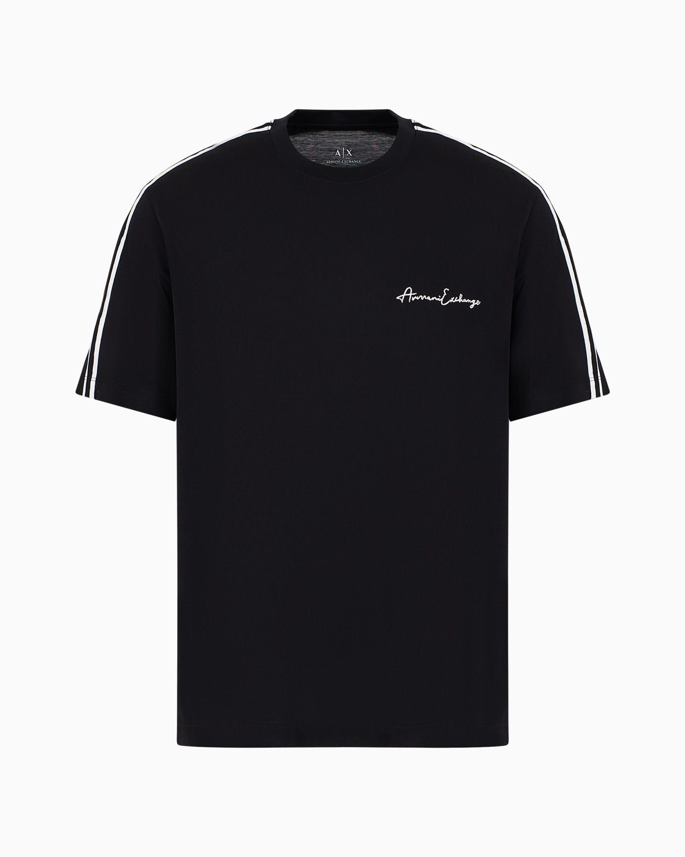 T-shirt Armani Exchange