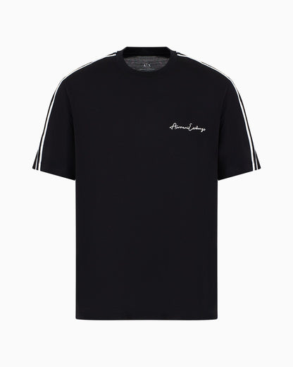 T-shirt Armani Exchange