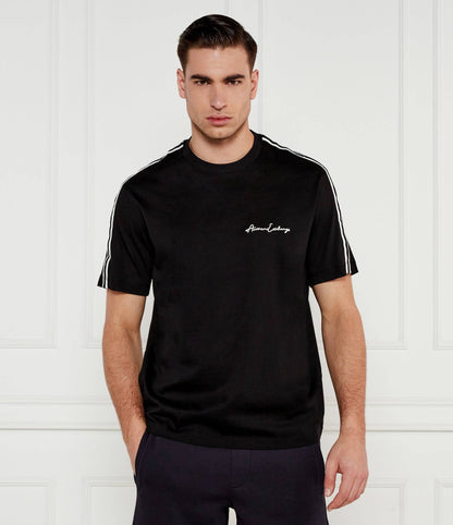 T-shirt Armani Exchange