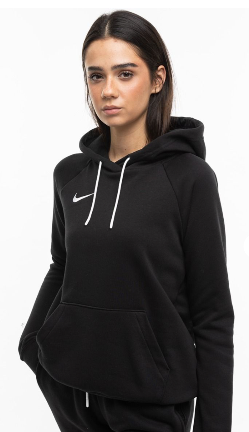Felpa Nike