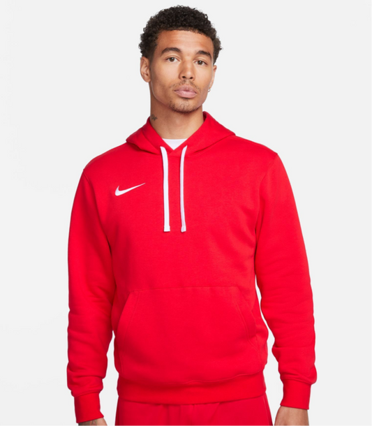 Felpa Nike