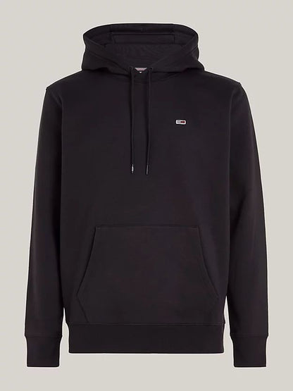 Felpa cappuccio Tommy Hilfiger