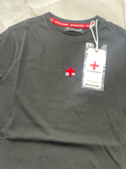 T-Shirt Zu-Elements