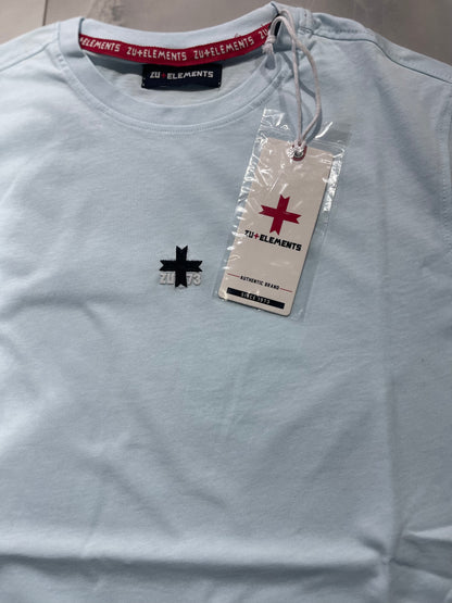 T-Shirt Zu-Elements