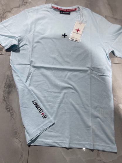 T-Shirt Zu-Elements