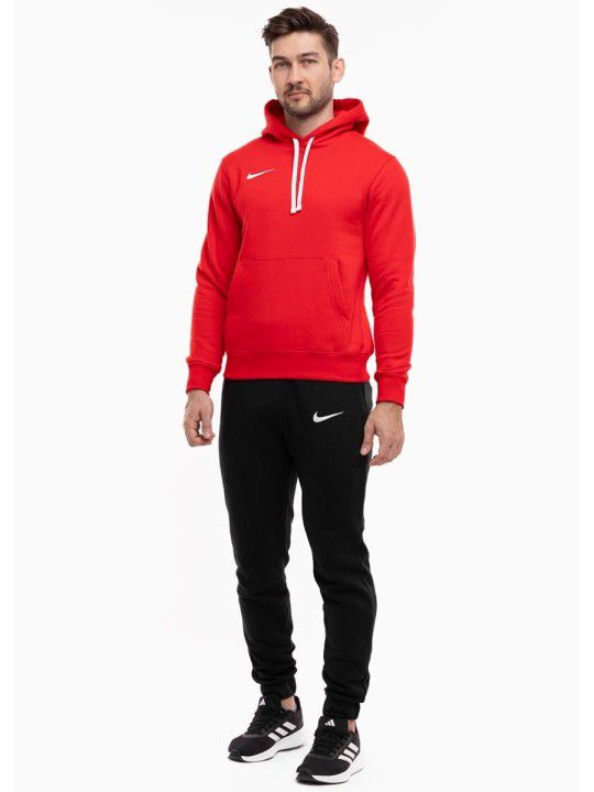 Tuta completa Nike