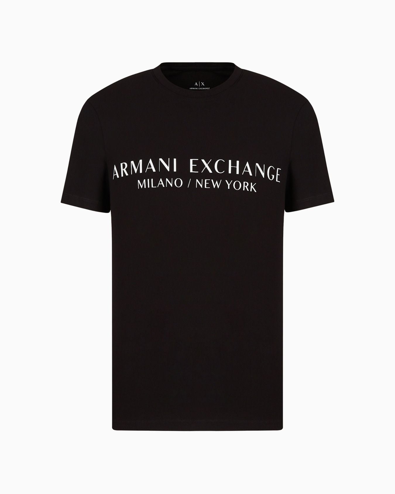 T-shirt Armani Exchange