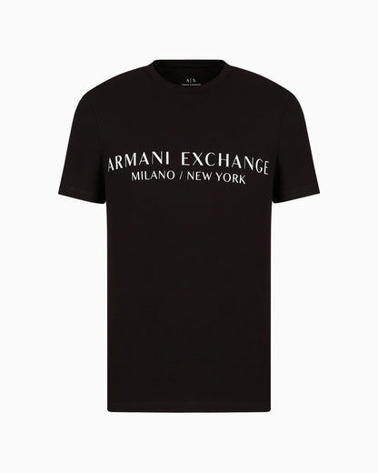 T-shirt Armani Exchange