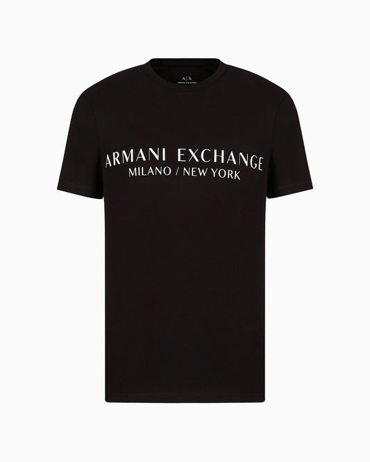 T-shirt Armani Exchange