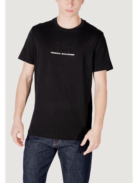 T-shirt Armani Exchange