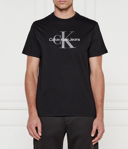 T-shirt Calvin Klein
