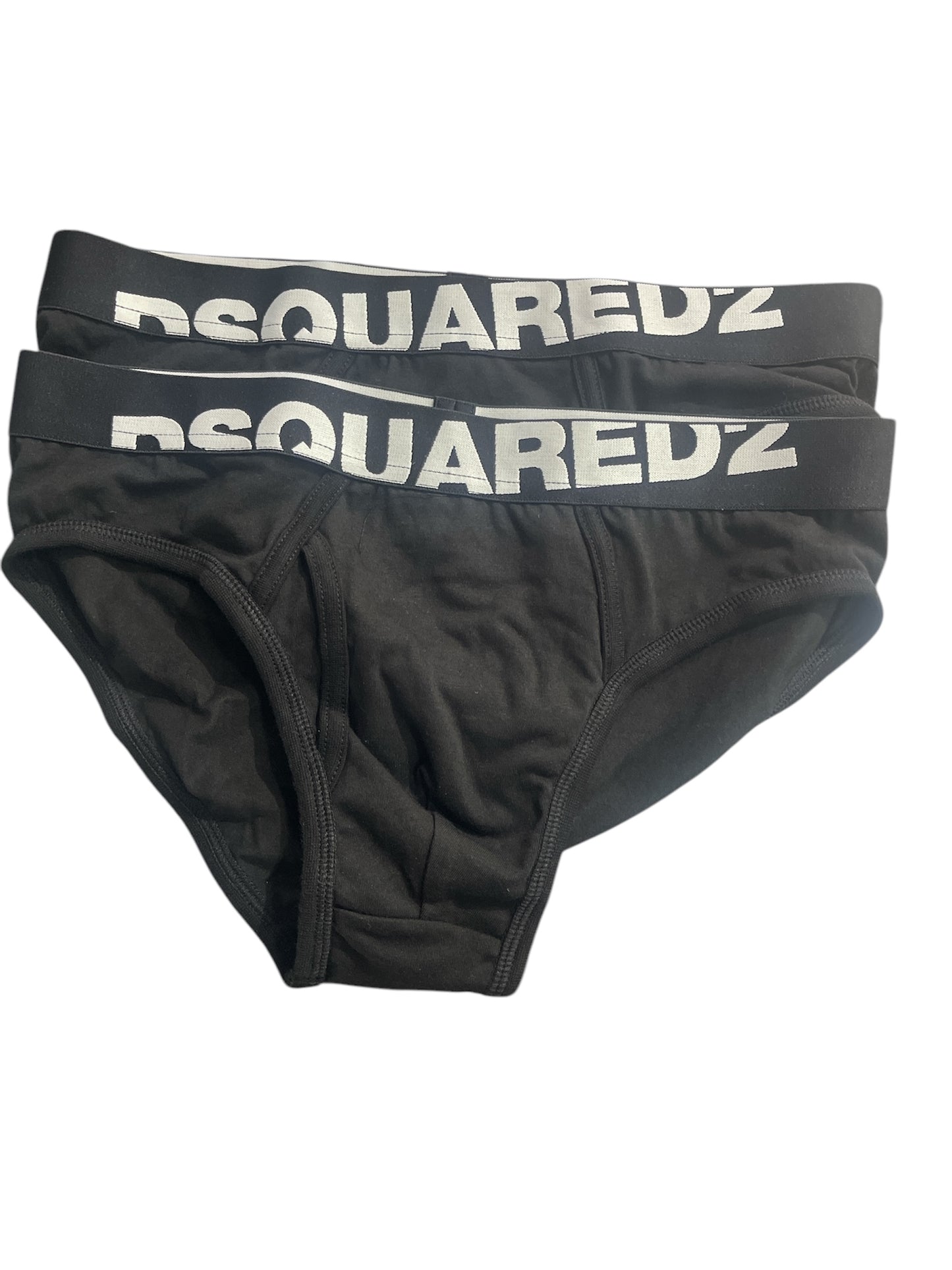 Dsquared2 slip Bi-Pack