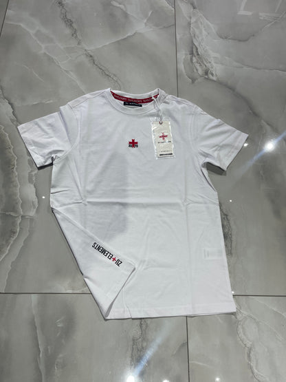 T-Shirt Zu-Elements